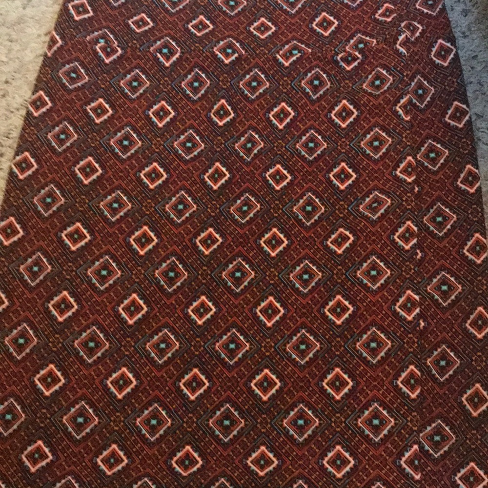 lularoe 3xl nwot Cassie